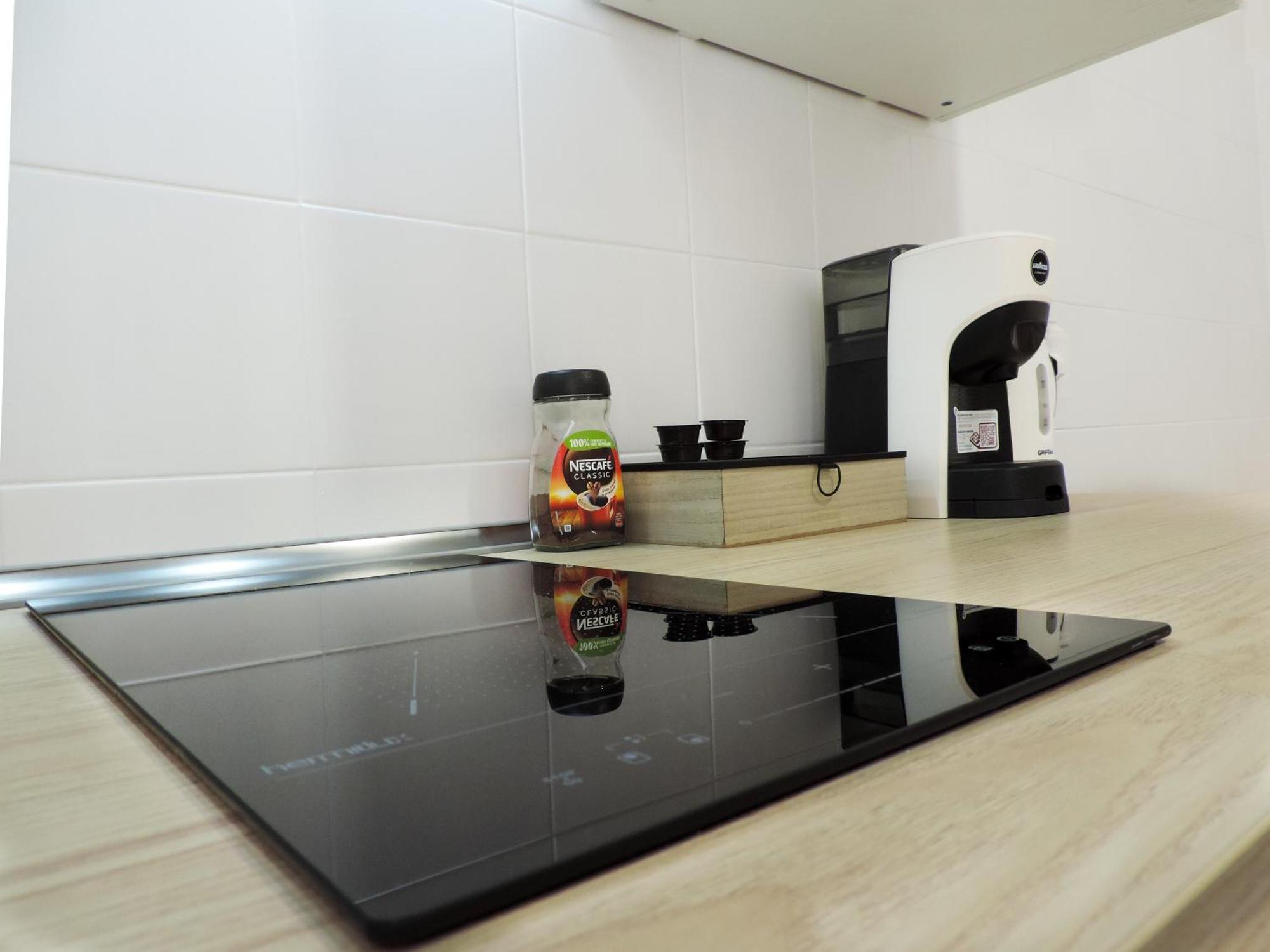 Kalu Apartment Rome Extérieur photo