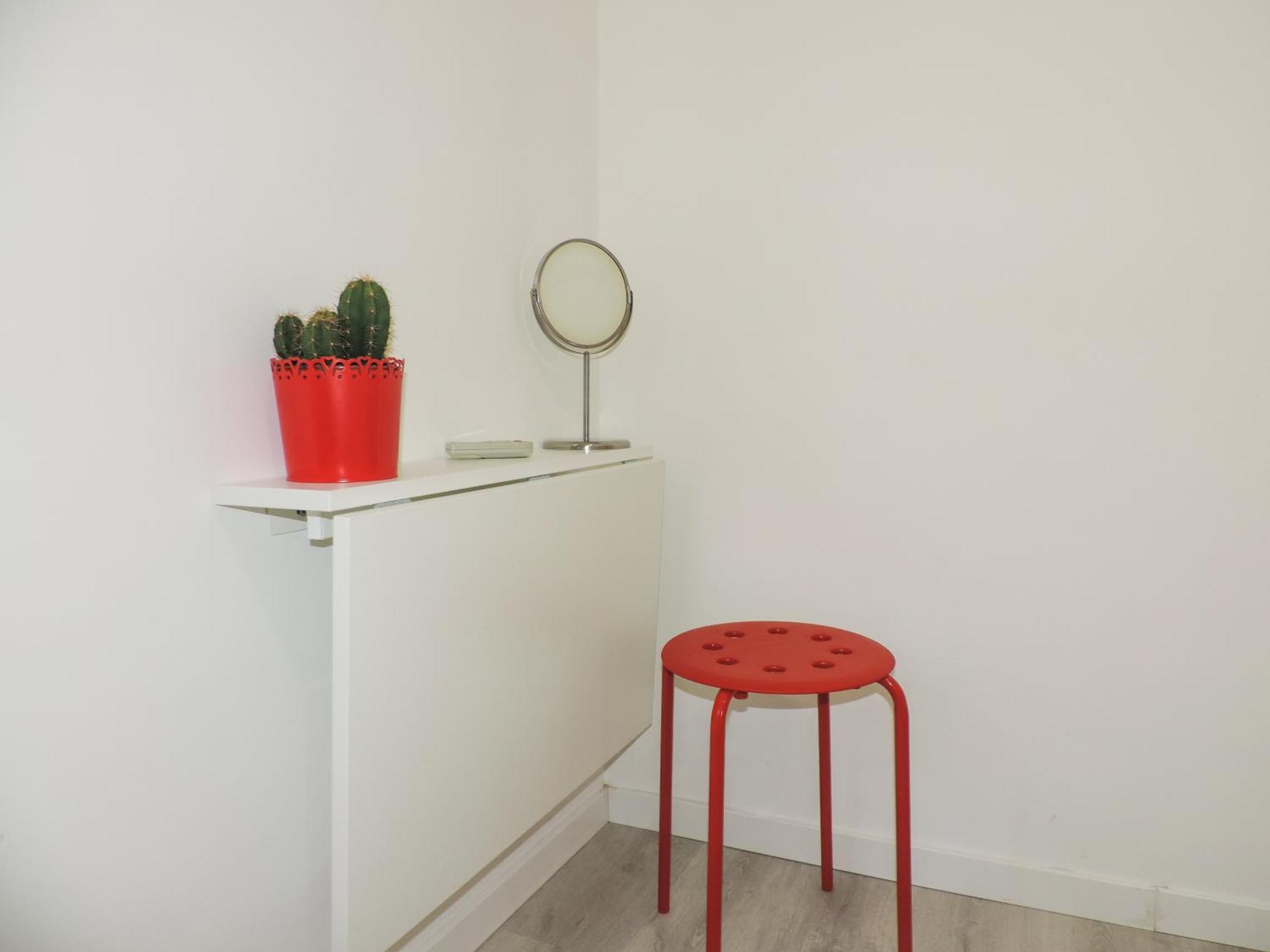 Kalu Apartment Rome Extérieur photo