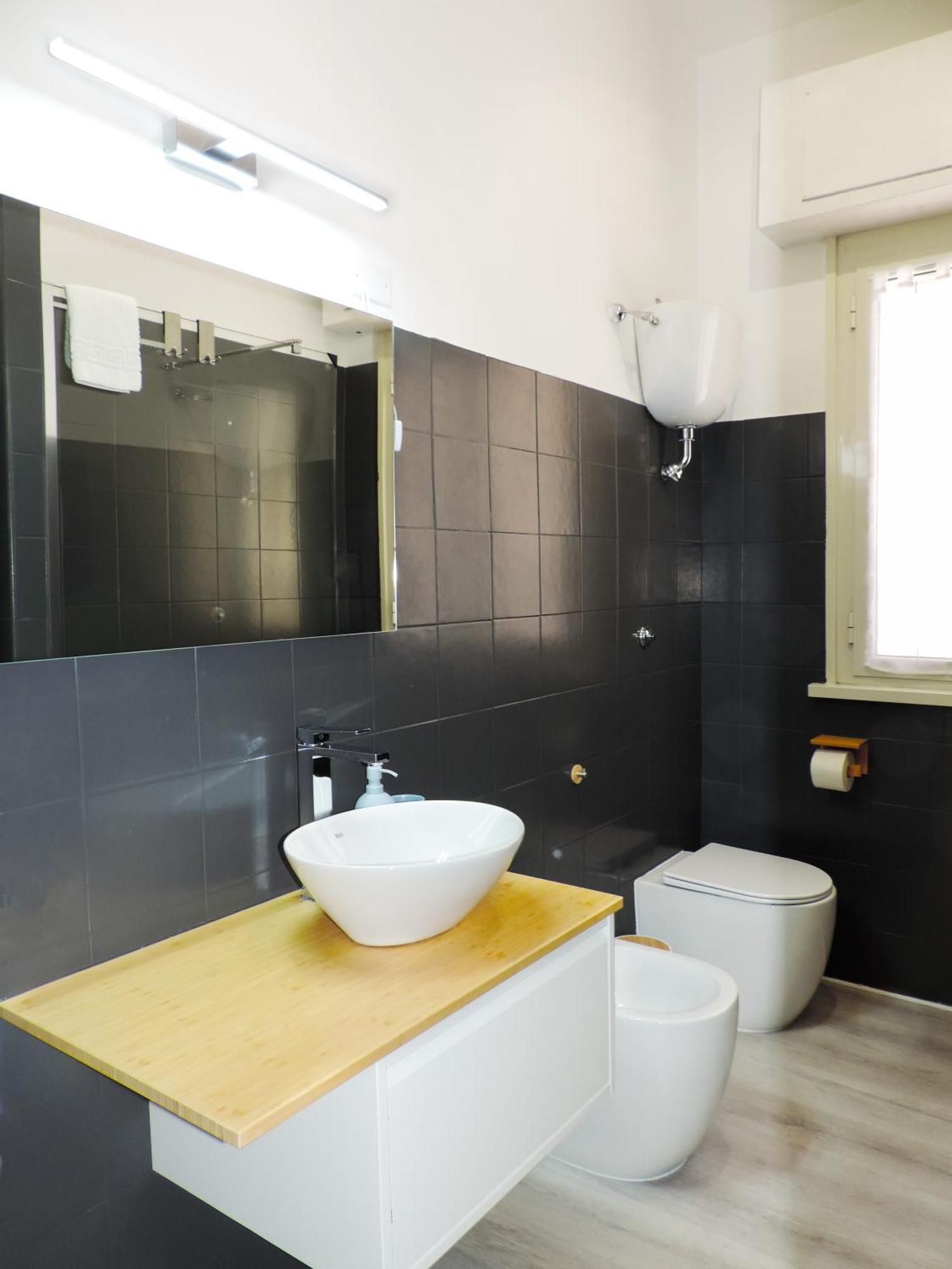 Kalu Apartment Rome Extérieur photo