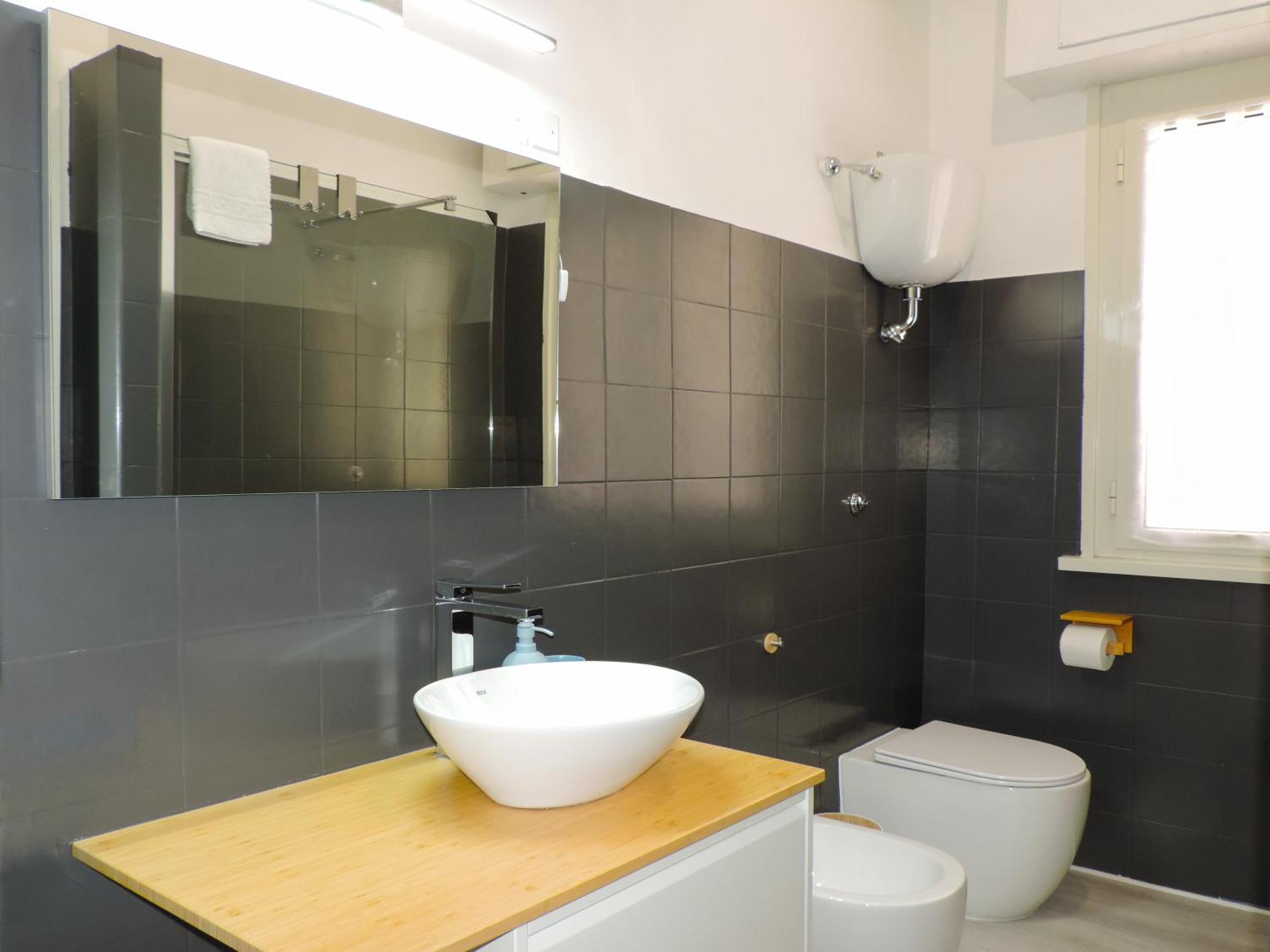 Kalu Apartment Rome Extérieur photo