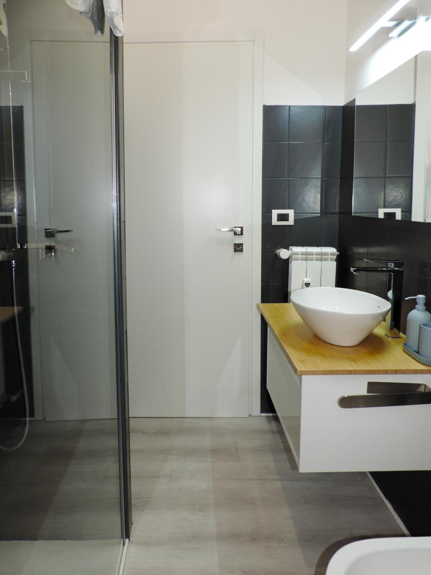 Kalu Apartment Rome Extérieur photo